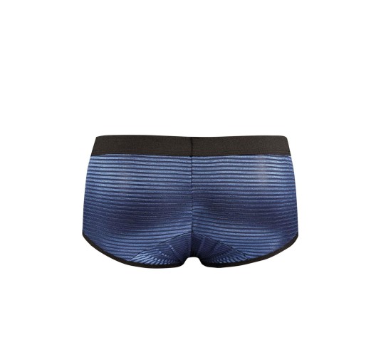 NAVAL BRIEF (MĘSKIE MAJTKI/MEN'S BRIEF) XXXL